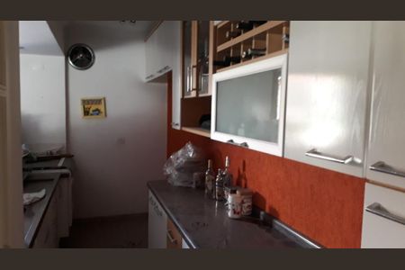 Casa à venda com 360m², 3 quartos e 7 vagas