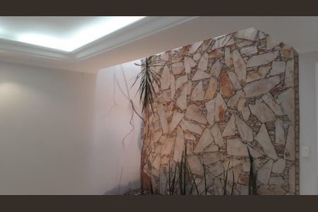Casa à venda com 360m², 3 quartos e 7 vagas