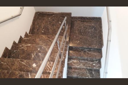 Casa à venda com 360m², 3 quartos e 7 vagas