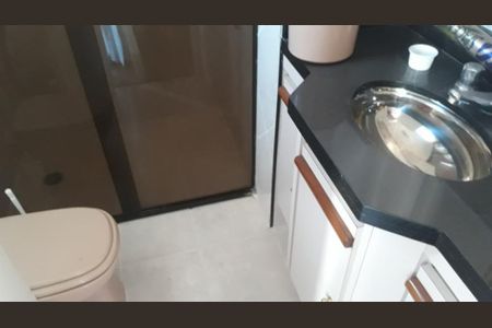 Casa à venda com 360m², 3 quartos e 7 vagas
