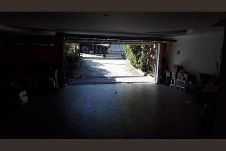 Casa à venda com 360m², 3 quartos e 7 vagas
