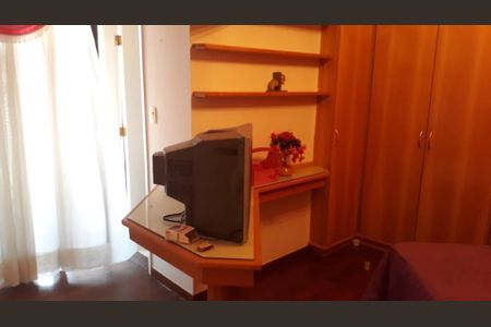 Casa à venda com 360m², 3 quartos e 7 vagas