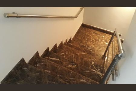 Casa à venda com 360m², 3 quartos e 7 vagas