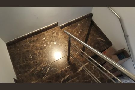 Casa à venda com 360m², 3 quartos e 7 vagas
