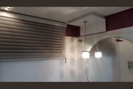 Casa à venda com 360m², 3 quartos e 7 vagas