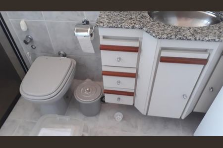 Casa à venda com 360m², 3 quartos e 7 vagas