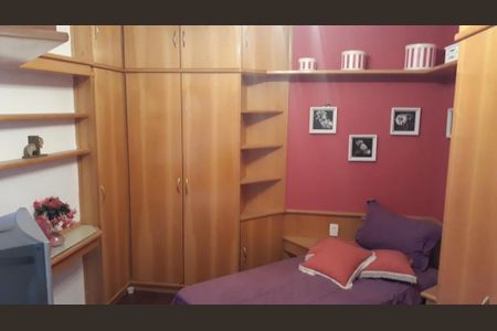Casa à venda com 360m², 3 quartos e 7 vagas