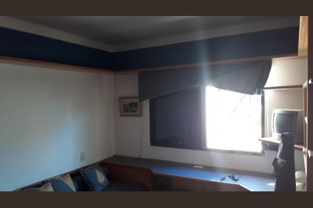 Casa à venda com 360m², 3 quartos e 7 vagas
