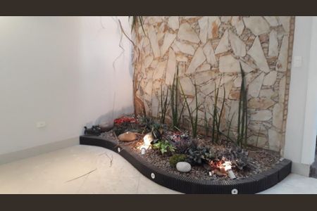 Casa à venda com 360m², 3 quartos e 7 vagas