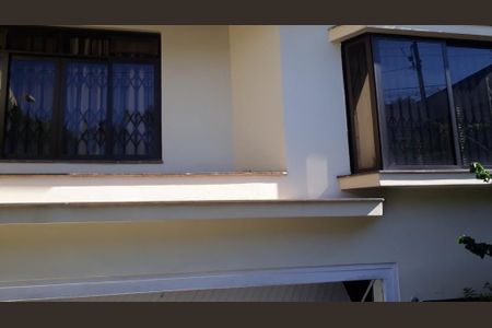 Casa à venda com 360m², 3 quartos e 7 vagas