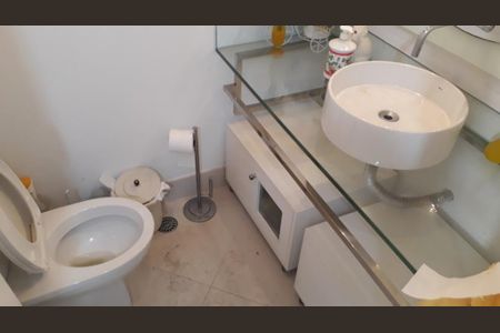 Casa à venda com 360m², 3 quartos e 7 vagas