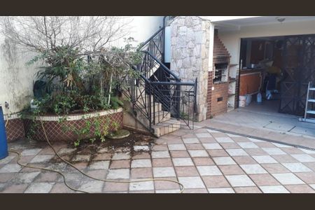 Casa à venda com 360m², 3 quartos e 7 vagas