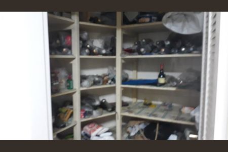 Casa à venda com 360m², 3 quartos e 7 vagas