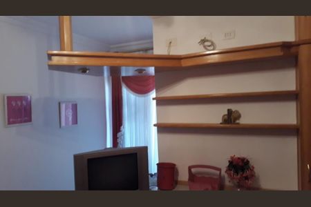 Casa à venda com 360m², 3 quartos e 7 vagas