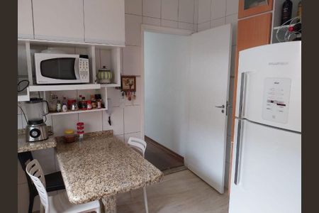 Casa à venda com 3 quartos, 128m² em Jardim Gopouva, Guarulhos