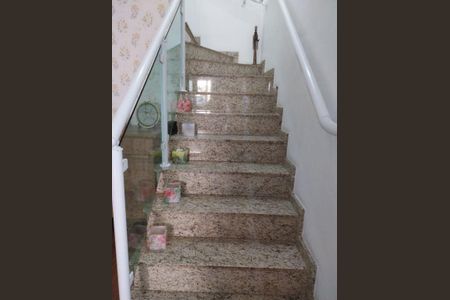 Casa à venda com 128m², 3 quartos e 2 vagas