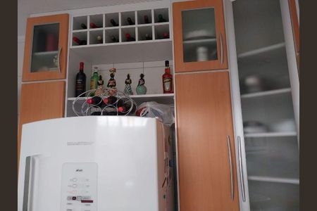Casa à venda com 128m², 3 quartos e 2 vagas