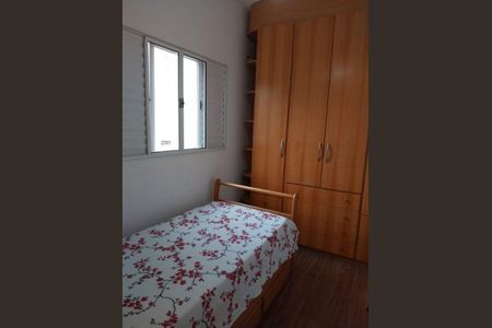 Casa à venda com 128m², 3 quartos e 2 vagas