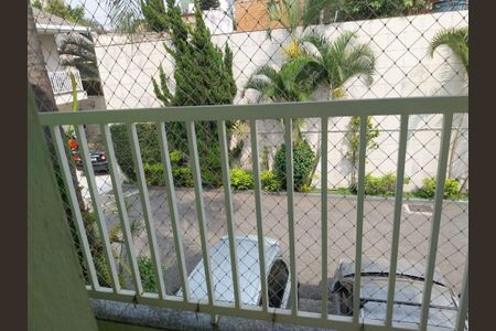 Casa à venda com 128m², 3 quartos e 2 vagas