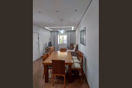 Casa à venda com 3 quartos, 128m² em Jardim Gopouva, Guarulhos