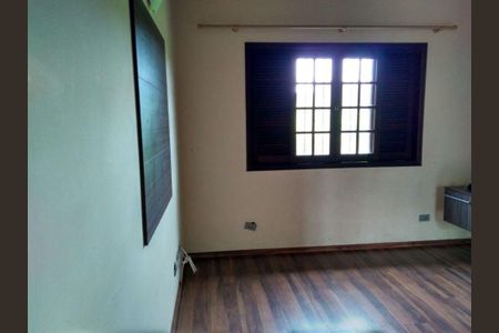Casa à venda com 2 quartos, 125m² em Parque Continental II, Guarulhos