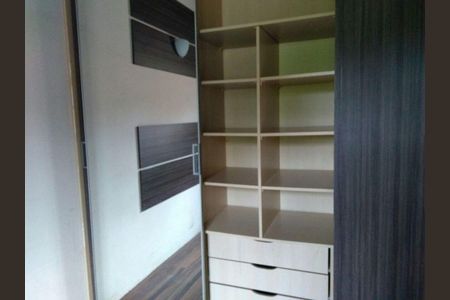 Casa à venda com 2 quartos, 125m² em Parque Continental II, Guarulhos