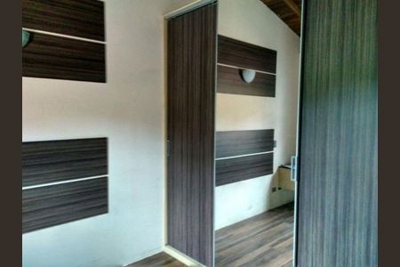 Casa à venda com 2 quartos, 125m² em Parque Continental II, Guarulhos