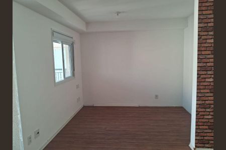 Kitnet/Studio à venda com 1 quarto, 38m² em Jardim Flor da Montanha, Guarulhos