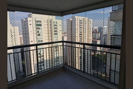 Kitnet/Studio à venda com 1 quarto, 38m² em Jardim Flor da Montanha, Guarulhos
