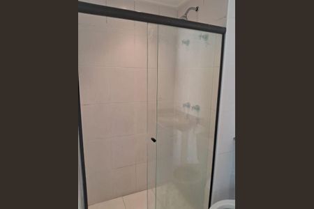 Kitnet/Studio à venda com 1 quarto, 38m² em Jardim Flor da Montanha, Guarulhos