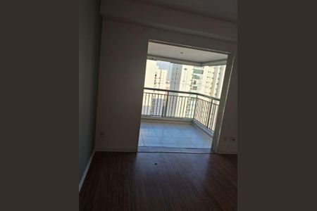 Kitnet/Studio à venda com 1 quarto, 38m² em Jardim Flor da Montanha, Guarulhos