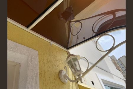 Casa à venda com 135m², 3 quartos e 4 vagas