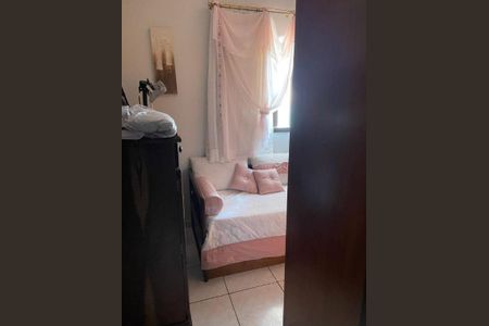 Casa à venda com 135m², 3 quartos e 4 vagas