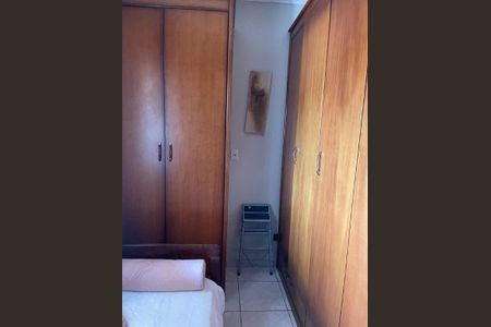 Casa à venda com 135m², 3 quartos e 4 vagas