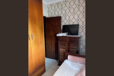 Casa à venda com 135m², 3 quartos e 4 vagas