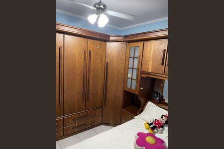 Casa à venda com 135m², 3 quartos e 4 vagas