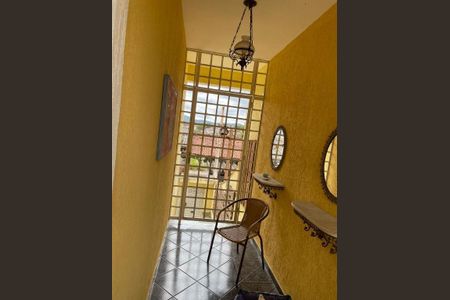 Casa à venda com 135m², 3 quartos e 4 vagas