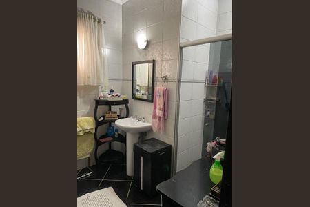 Casa à venda com 135m², 3 quartos e 4 vagas