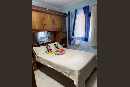 Casa à venda com 135m², 3 quartos e 4 vagas