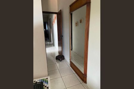 Casa à venda com 135m², 3 quartos e 4 vagas