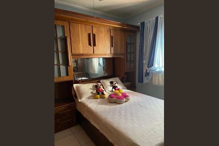 Casa à venda com 135m², 3 quartos e 4 vagas