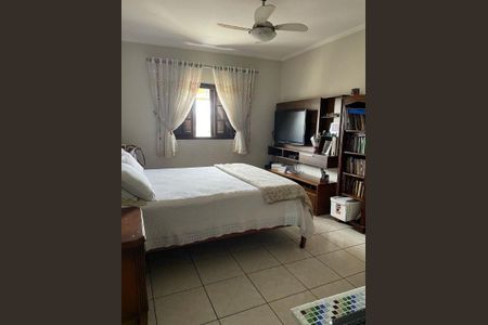 Casa à venda com 3 quartos, 135m² em Vila Rosalia, Guarulhos