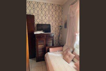 Casa à venda com 135m², 3 quartos e 4 vagas