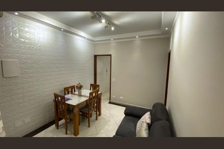 Casa à venda com 2 quartos, 70m² em Itaquera, São Paulo