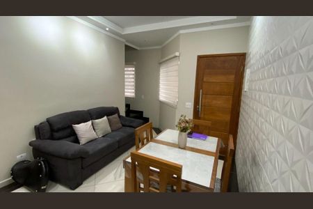 Casa à venda com 2 quartos, 70m² em Itaquera, São Paulo