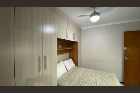 Casa à venda com 2 quartos, 70m² em Itaquera, São Paulo