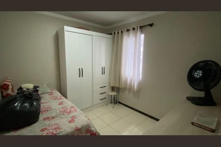 Casa à venda com 2 quartos, 70m² em Itaquera, São Paulo