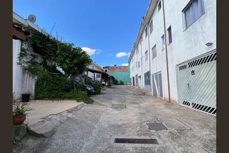 Casa à venda com 2 quartos, 70m² em Itaquera, São Paulo