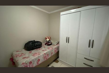 Casa à venda com 2 quartos, 70m² em Itaquera, São Paulo