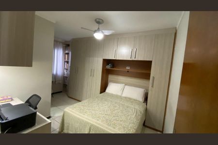 Casa à venda com 2 quartos, 70m² em Itaquera, São Paulo
